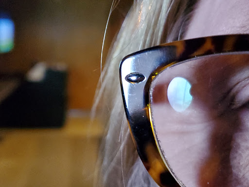 Bowling Alley «Whitmore Lanes & Lounge», reviews and photos, 9455 Main St, Whitmore Lake, MI 48189, USA