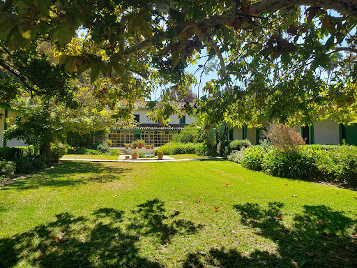 Historical Landmark «Rancho Los Cerritos, Historic Site», reviews and photos, 4600 Virginia Rd, Long Beach, CA 90807, USA