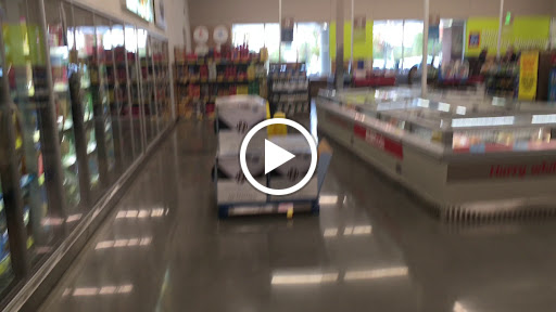 Discount Supermarket «ALDI», reviews and photos, 1064 Bullsboro Dr, Newnan, GA 30265, USA