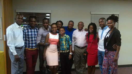 Temp Agency «Amazon MCO5», reviews and photos, 205 Deen Still Rd, Davenport, FL 33897, USA