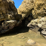 Photo n°20 de l'avis de GHC.u fait le 03/12/2022 à 19:56 sur le  Aparthotel Alfagar à Albufeira