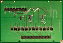 Alltek Systems LLC - Photo 5 - Car repair in Charlottesville, VA, Charlottesville