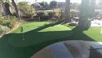D and S Landscaping - Photo 2 - Car repair in , Chandler