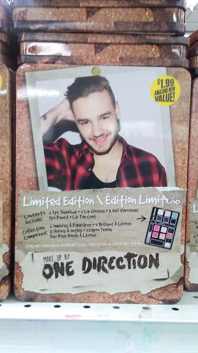 Discount Store «99 Cents Only Stores», reviews and photos, 2566 E Florence Ave, Huntington Park, CA 90255, USA