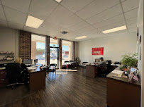 Farm Bureau Insurance - Photo 5 - Car repair in Powell, TN, Knoxville