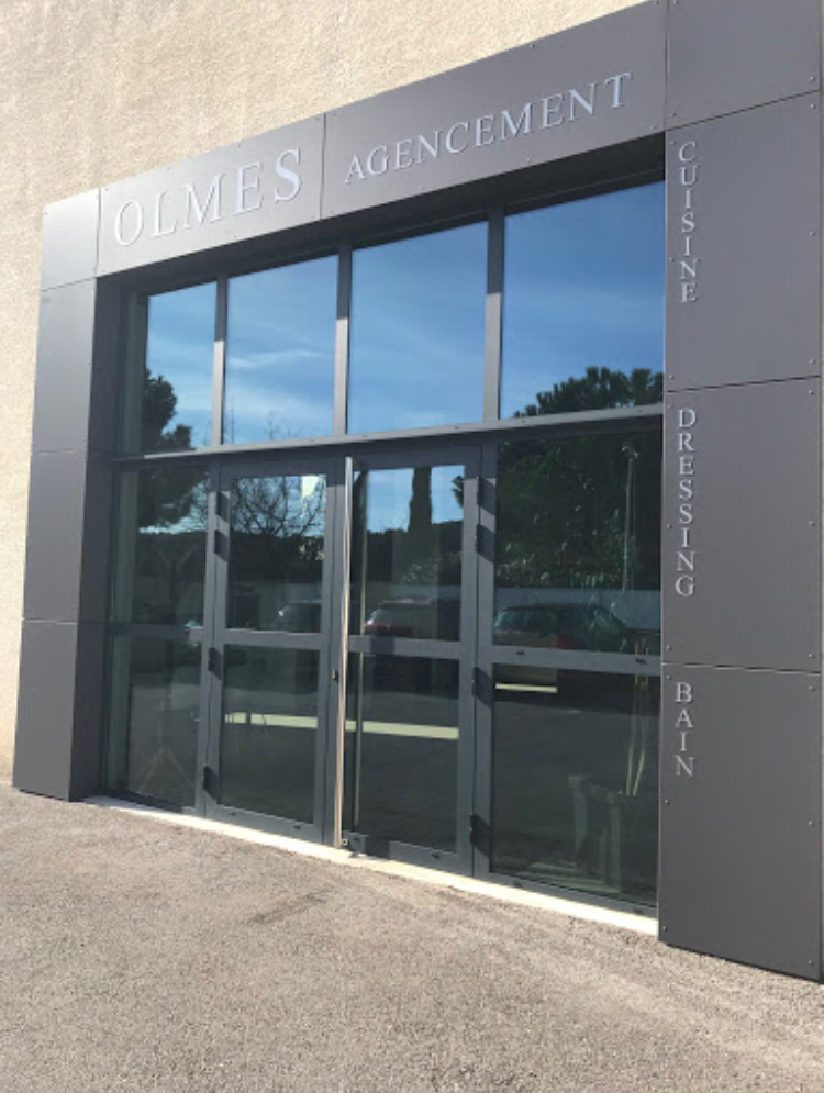 Photo n° 1 de l'avis de antoine.l fait le 25/01/2019 à 14:37