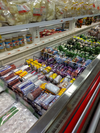 Grocery Store «City Farmers Market», reviews and photos, 5000 Buford Hwy NE, Chamblee, GA 30341, USA