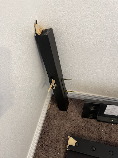 Moving and Storage Service «Discount Movers», reviews and photos, 3560 Polaris Ave #13, Las Vegas, NV 89103, USA