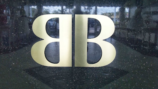 Bridal Shop «Bellissima Bride», reviews and photos, 1605 SE 3rd Ct, Deerfield Beach, FL 33441, USA