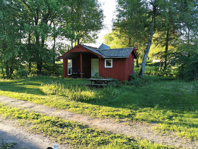 Kommentarer og anmeldelser af Holmely Holiday resort & Glamping