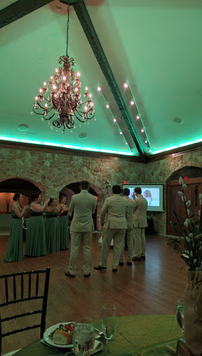 Wedding Venue «Baldoria on the Water», reviews and photos, 146 Van Gordon St, Lakewood, CO 80228, USA