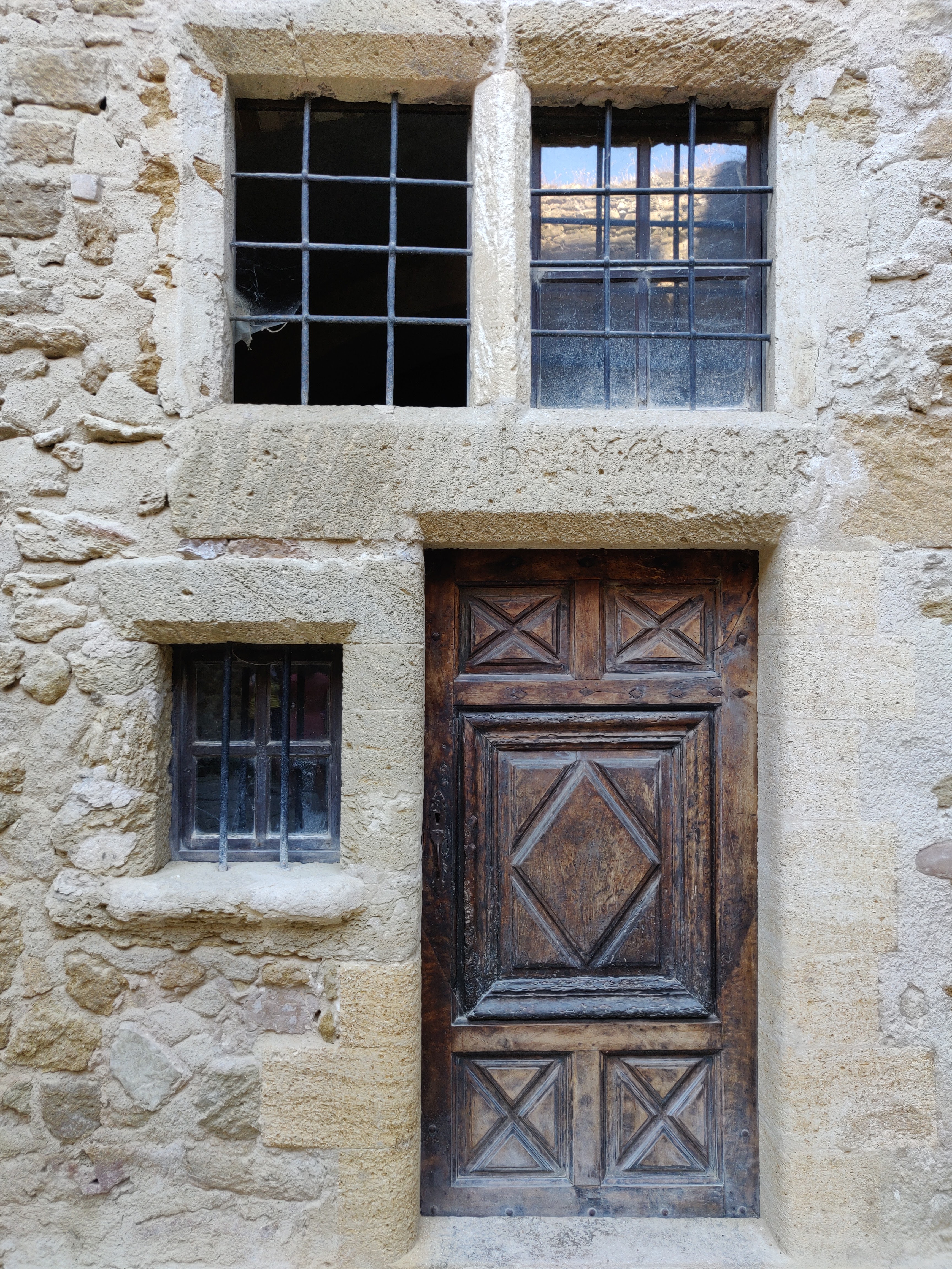 Photo n° 9 de l'avis de Xavier.a fait le 08/08/2020 à 16:10