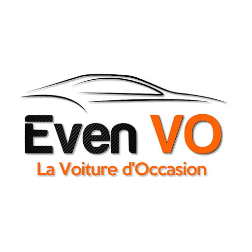 Photo 1 - Even V.O. La Voiture d'Occasion