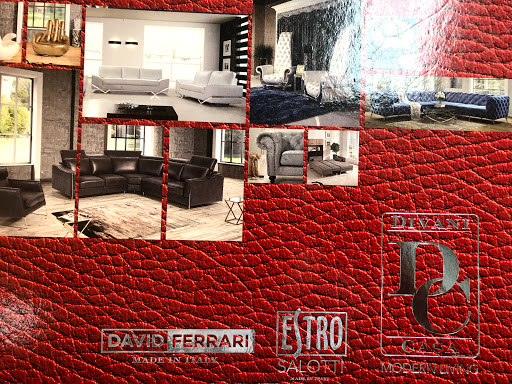 Furniture Store «Co-Z Furniture», reviews and photos, 6132 Covington Hwy, Lithonia, GA 30058, USA