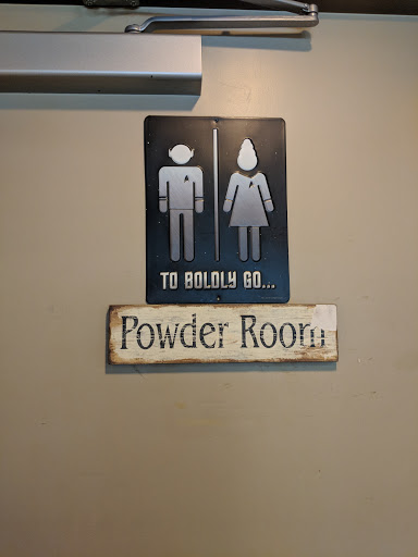 Donut Shop «Donut Bar», reviews and photos, 631 B St, San Diego, CA 92101, USA