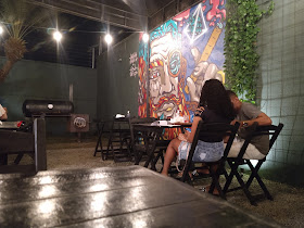 A Casa Do Ogro
