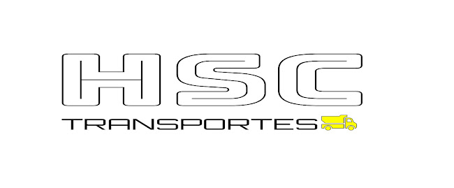 HSC TRANSPORTES - Servicio de transporte