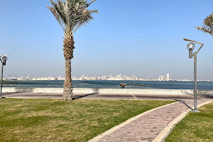 Sitra Park image