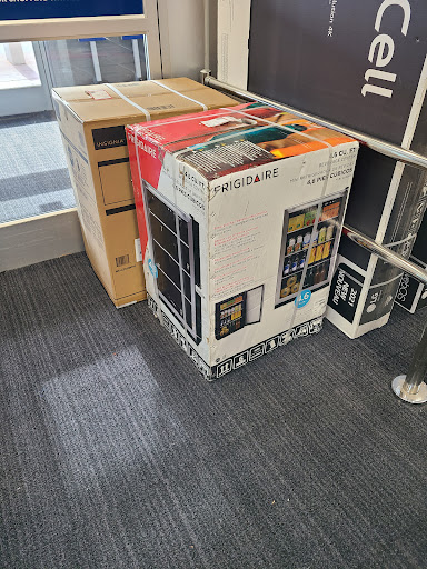 Electronics Store «Best Buy», reviews and photos, 11600 Leona Rd, Eden Prairie, MN 55344, USA