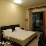 Photo n°2 de l'avis de Forest. fait le 26/09/2021 à 16:01 sur le  Saint Joseph Resort à Salerno