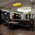 Photo n°14 de l'avis de Ralf.a fait le 16/11/2023 à 09:31 sur le  Dorint Parkhotel Frankfurt/Bad Vilbel à Bad Vilbel