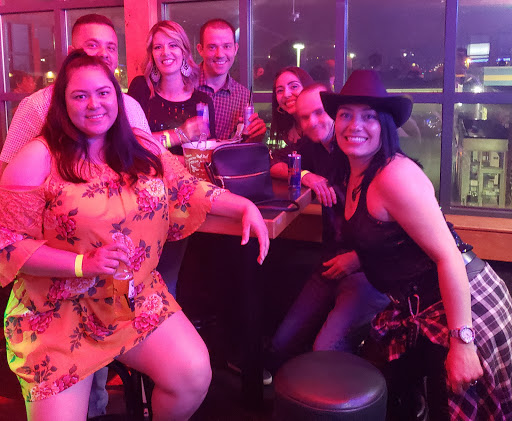 Club «Club 90», reviews and photos, 9065 S Monroe St, Sandy, UT 84070, USA