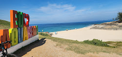 Photo de Prainha de Itauna et le règlement