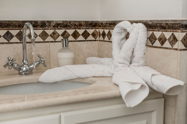 Photos du propriétaire Chambre d'hôtes B&B Annabel 20144 Milan