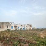 Photo n°1 de l'avis de Pasquale.t fait le 20/06/2021 à 18:55 sur le  Kiosko à puntalunga