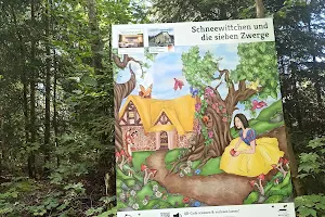 Märchenwanderweg Bischofsgrün image