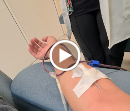 ISSSTE Regional Hospital Monterrey photo