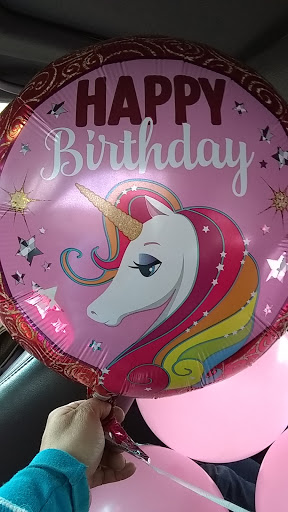 Dollar Store «Dollar Tree», reviews and photos, 45 Plaza Dr #2, Tamaqua, PA 18252, USA