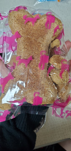 Pet Store «Woof Gang Bakery and Grooming Winter Garden», reviews and photos, 18 E Plant St, Winter Garden, FL 34787, USA