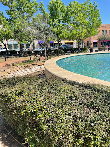 Shopping Mall «Firewheel Town Center», reviews and photos, 245 Cedar Sage Dr, Garland, TX 75040, USA