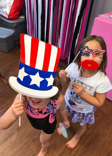 Gymnastics Center «Georgia All-Star Gymnastics», reviews and photos, 105 Arnold Mill Park, Woodstock, GA 30188, USA