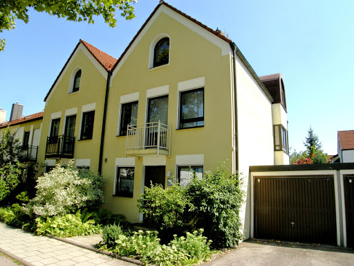 Rainer Fischer Immobilien