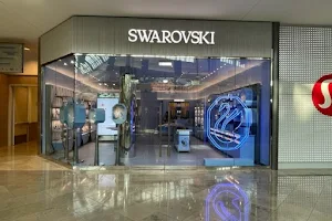 Swarovski image