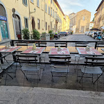 Photo n°5 de l'avis de Sergio.o fait le 23/04/2017 à 07:23 sur le  Fermento 1889 à Florence