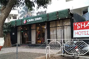 Chai Shai cafe image