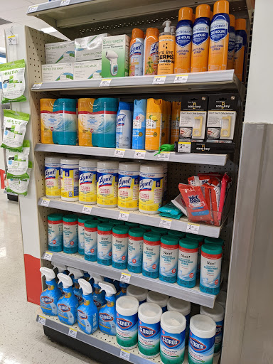 Drug Store «Walgreens», reviews and photos, 310 S Lake Ave, Pasadena, CA 91101, USA