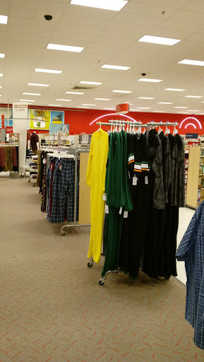Department Store «Target», reviews and photos, 8900 TX-121, McKinney, TX 75070, USA