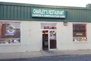 Charley's Restaurant image