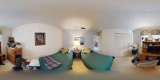 Golf Shop «Seven Springs Golf Shop», reviews and photos, 3535 Trophy Blvd, Trinity, FL 34655, USA