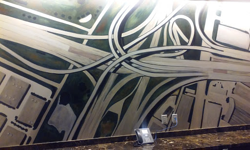 Mortgage Lender «Mr. Cooper», reviews and photos