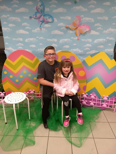 Performing Arts Theater «John R. Armstrong Performing Arts Center», reviews and photos, 24600 Frederick Pankow Blvd, Charter Twp of Clinton, MI 48036, USA