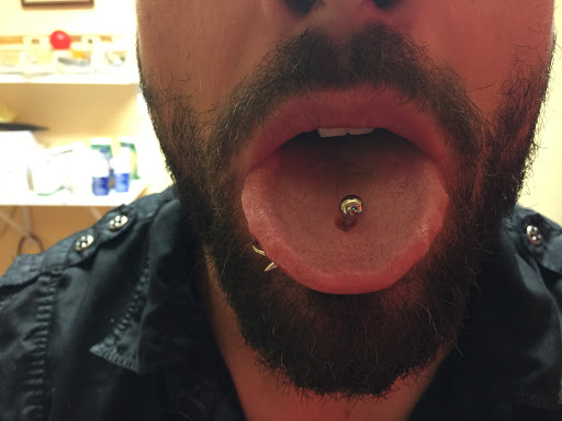 Explore ecuador tattoo ideas, creative tattoo ideas in San Diego, available at Body Art Salon