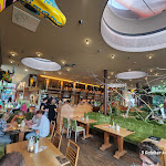 Photo n°3 de l'avis de denny. fait le 03/10/2023 à 22:54 sur le  Restaurant Pelzmühle à Chemnitz