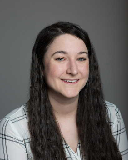 Insurance Agency «Allstate Insurance Agent: Sharie Withers», reviews and photos