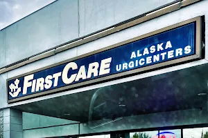 First Care Medical Centers, LLC. image