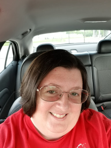 Beauty Salon «Allure Grand Salon», reviews and photos, 503 Hill Rd N, Pickerington, OH 43147, USA